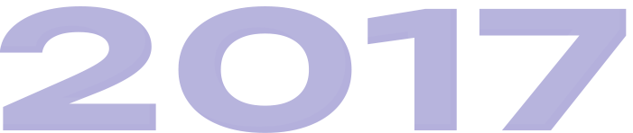 2017